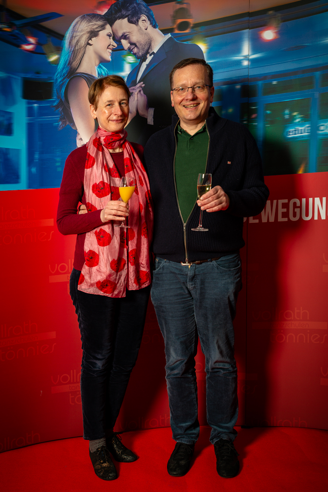 2026 01 10 Neujahrsempfang 3624